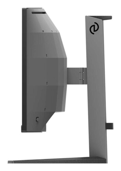 Monitor Philips 34" 34M2C6500/00 - Image 6