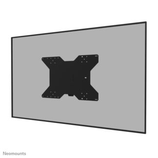 Neomounts wall mount WL35-550BL18 55"-75" 50kg black