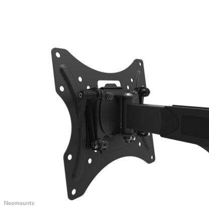Neomounts Screen TV Wall Mount FullMot 32"-55" - Image 12
