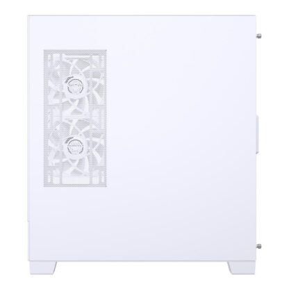 PC Case PHANTEKS XT VIEW DRGB TG WHITE - Image 18