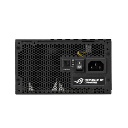 PSU ASUS ROG THOR 1200P2 1200W - Image 10