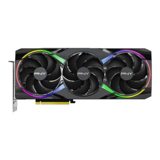 VGA PNY GF RTX 5080 ARGB EPIC-X  OC 16GB