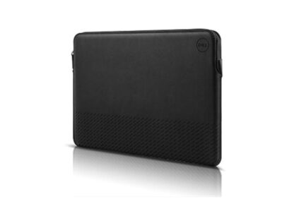 Dell EcoLoop Leather sleeve 14 PE1422VL - Image 11