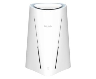 D-Link G530V2 wireless router