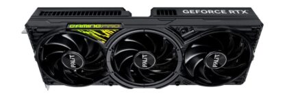 Palit GeForce RTX 5080 GAMINGPRO V1 16GB - Image 7