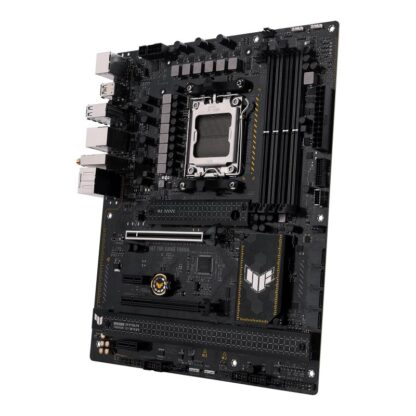 Motheboard ASUS TUF GAMING B650-PLUS WIFI AM5 - Image 12