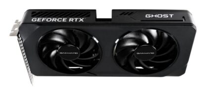 GWD GeForce RTX 5050 Ghost - Image 10