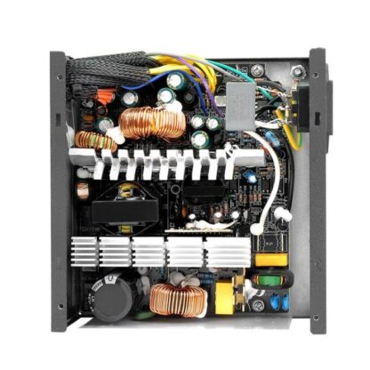 PSU Thermaltake TR2 S 500W - Image 7
