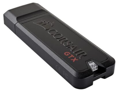 USB VOYAGER GTX 3.1 256GB - Image 11