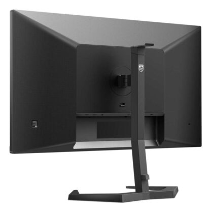Monitor 27" PHILIPS 27M1N3200ZA/00 - Image 11