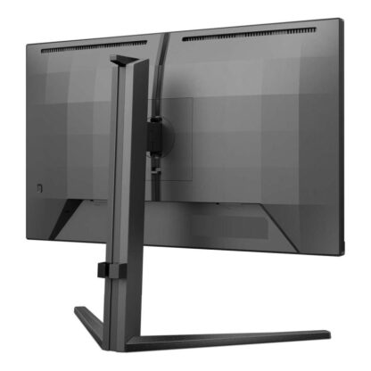 Monitor Philips 23.8" 24M2N3200A/00 - Image 4