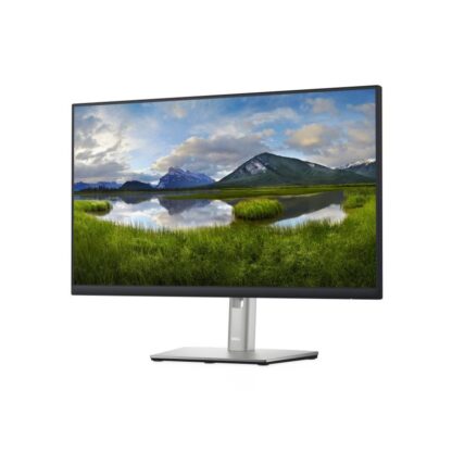 Dell MONITOR 23.8" P2422H LED 1920x1080 - Image 4