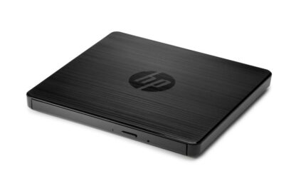 DVDRW HP External Usb - Image 3