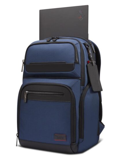 Lenovo ThinkPad Executive 16" Backpack - Image 14