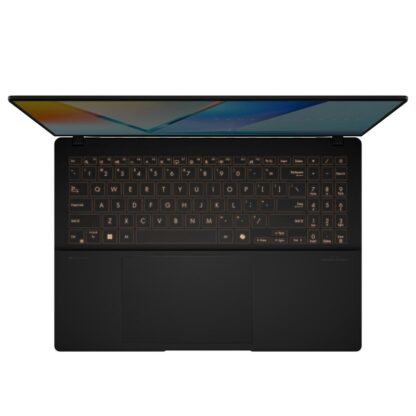 Asus Vivobook S 16 OLED M5606WA-MX047 16 STRIX-10C/BGA 24 1 3.2K DOS - Image 12