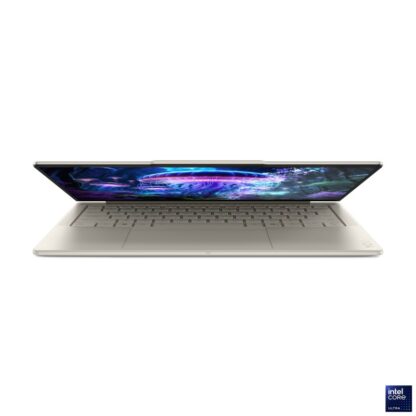 Lenovo Yoga Slim 7 14ILL10 14 2.8K U7 258V 32GB 1TB UMA Windows 11 Home - Image 3