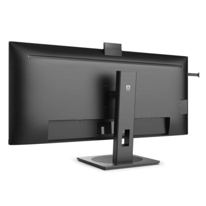 Monitor Philips 40" 40B1U5601H/00 - Image 8