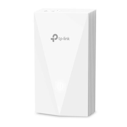 TPLINK AP AX3000 AX3000 EAP655-WALL - Image 4