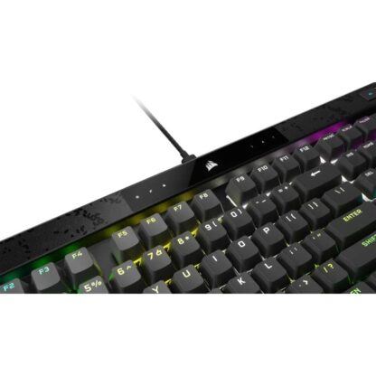 Corsair K70 MX Mechanical Gaming Keyboard - Image 10