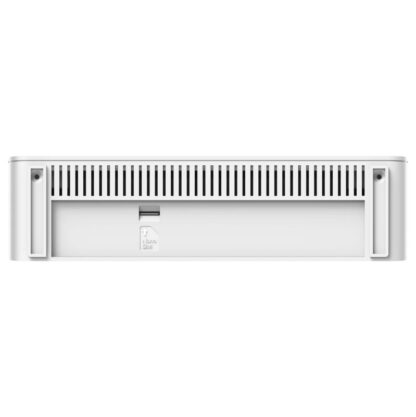 CUDY N300 Wi-Fi 4G LTE-Cat4 Router - Image 5