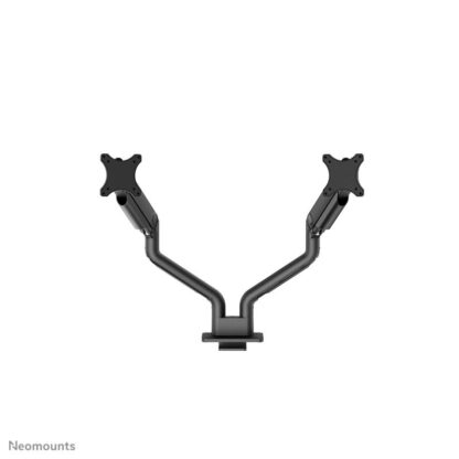 Double monitor arm, Neomounts Full Motion 17-35" 18kg - Image 6