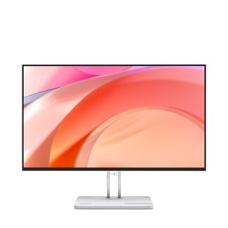 Lenovo L27-4C 27" FHD IPS 144Hz