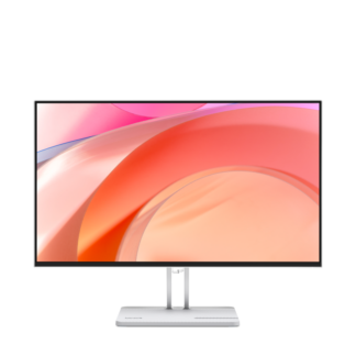 Lenovo L27-4C 27" FHD IPS 144Hz