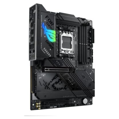 Motherboard Asus ROG STRIX X870-F GAMING WIFI AM5 - Image 9