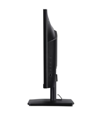 Monitor Acer 23.8" UM.QV7EE.E02 - Image 6