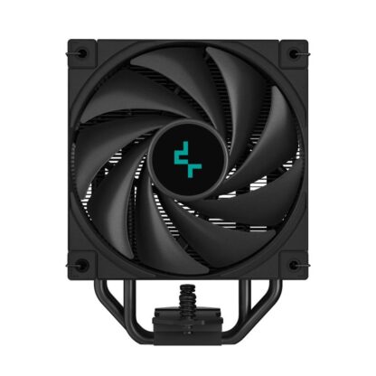 CPU COOLER DEEPCOOL AK400 DIGITAL - Image 11