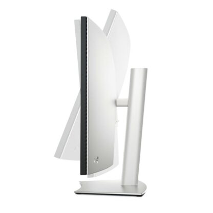 Dell MONITOR 34" U3425WE 3440 x 1440 WQHD - Image 15