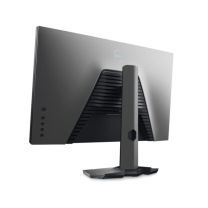Dell Gaming Monitor  27'' G2723H 1920x1080 - Image 10