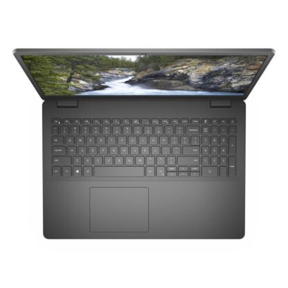 Dell Vostro 3500 FHD i7-1165G7 16 512 XE Windows 10 Pro - Image 12