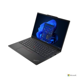 Lenovo ThinkPad E14 G6 WUXGA U7-155H 32 1Ts 3YO Windows 11 Pro