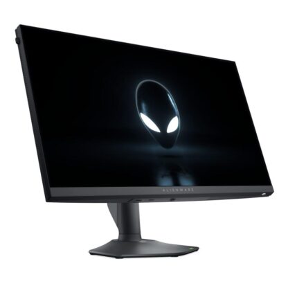 Dell Gaming Alienware MONITOR 27" AW2724HF 1920x1080 - Image 7