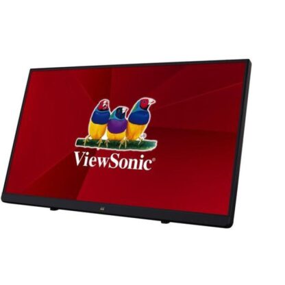 Monitor 22'' ViewSonic TD2230 - Image 3
