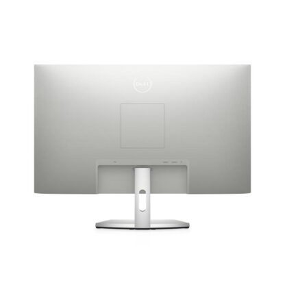 Dell MONITOR 27" S2721H FHD 1920x1080 LED - Image 11