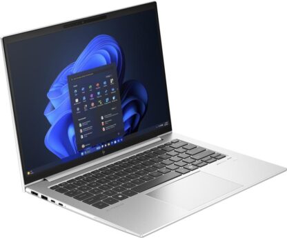 HP EliteBook 840 G11 14" U5-125U 16 S-1 UMA Windows 11 Pro 5y - Image 7