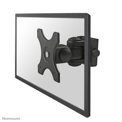 Neomounts TV Wall Mount 2 Pivots & Tilt 10"-30" - Image 3