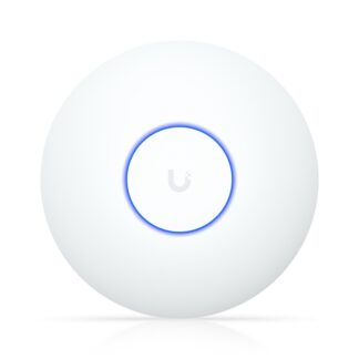 AP Ubiquiti Unifi U7-Lite
