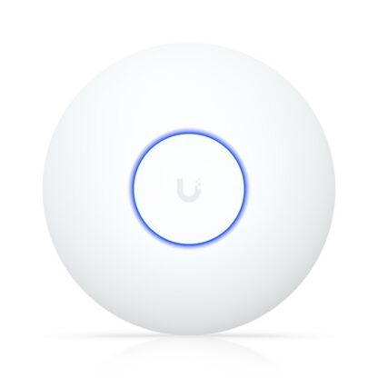 AP Ubiquiti Unifi U7-Lite