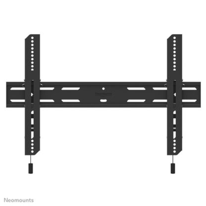 Neomounts Wall Mount 42"-86" 60 kg Black - Image 5