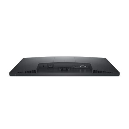 DL MONITOR 24" E2423H 1920x1080 LED - Image 14