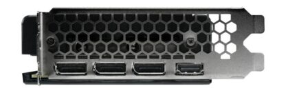GAINWARD GEFORCE RTX 5070 PYTHON III - Image 8