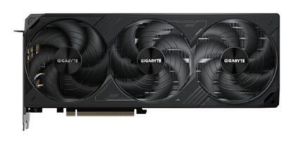 VGA Gigabyte RTX 5070 TI WINDFORCE OC SFF 16GB - Image 3