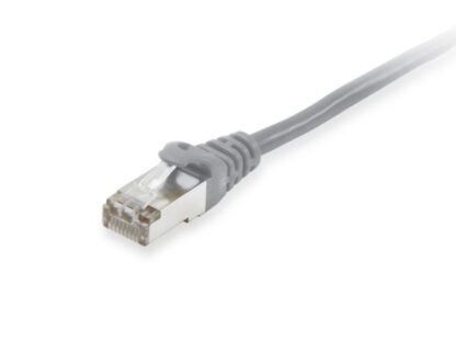 EQUIP ETHERNET CABLE CAT6 605501 - Image 6