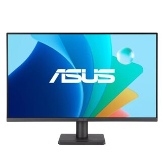 MONITOR 23.8" ASUS VA249QG