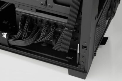 Corsair PSU SF1000 FULLY MODULAR 80+ PLATINUM - Image 3