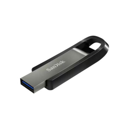 USB 64GB SANDISK SDCZ810-064G-G46 - Image 4