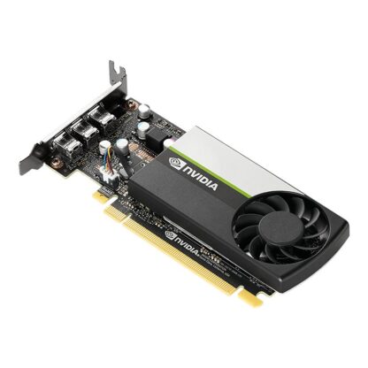 NVIDIA T400 4 GB - Image 11